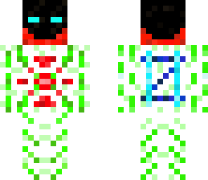 awesome robot v3