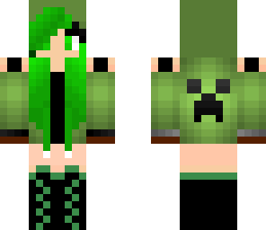 fixed t_t