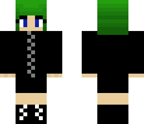 emera