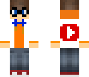 aea