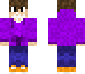 boy elf 2