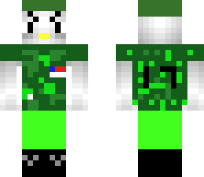soldier kittie