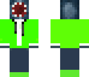 herobrinef34 v2