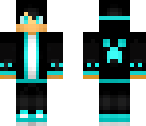 aple