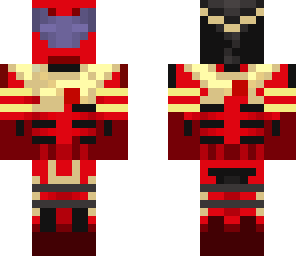 kal'reegar