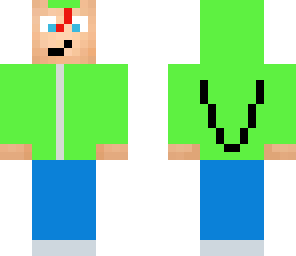 xanderviper8