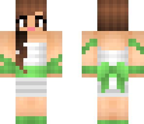 elf