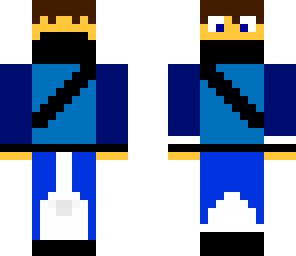 awesome youtuber