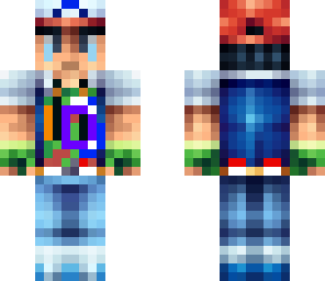 ash derpum derp 2