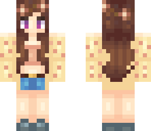 160- followers- fixed
