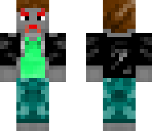 angry robot