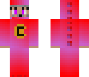 adicgil1