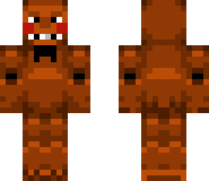 toy freddy