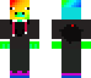 party pig
