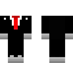 slender