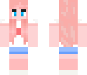 fluffle eg