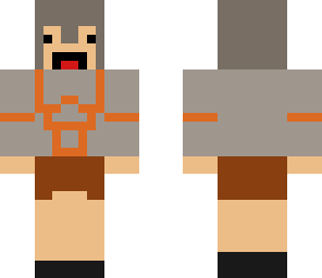 spartan