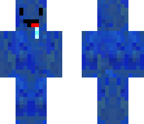 derp lapiz
