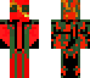 awesome skin 3