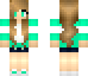 edited teal