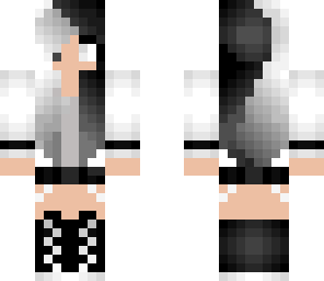 minimin