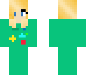 bmo