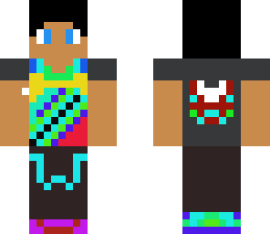 clan