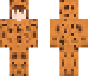 boy cookie