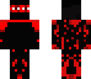space man