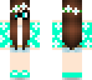 tumblr girl with glasses