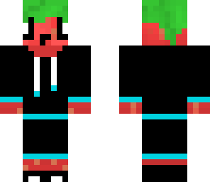 xxstraw berryxx fix