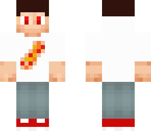 cerkxx v2 edit