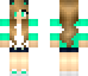 edited mintthecat