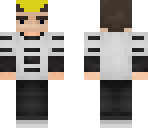 taddl