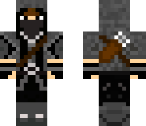 pvp ninja