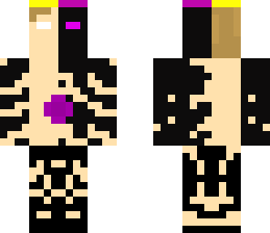 ender-man
