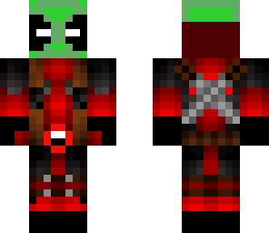 slimepool