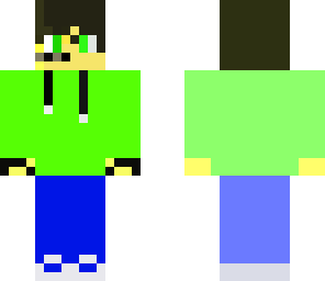cool_boy