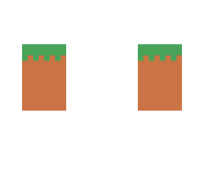 gras block