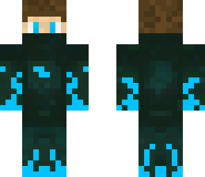 pvp bluelight