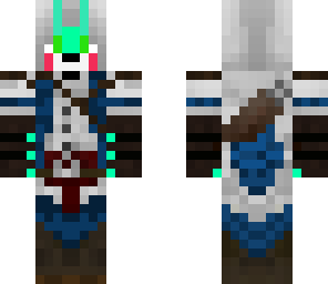 toy bonnie attack