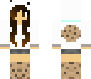 gingercookie777