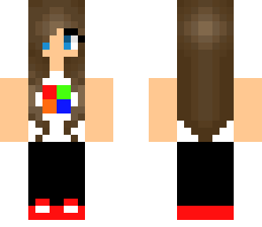 aey_ builder girl