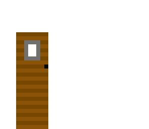 troll door