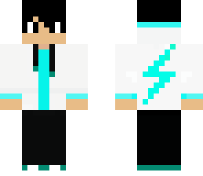 xd