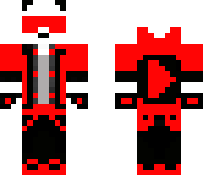 panda 2015 2