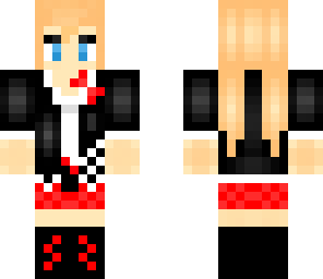 junko enoshima
