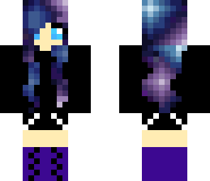 galaxs