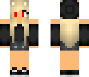 goth
