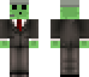 slime joe